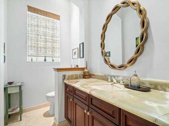 168 Esperanza Way, Palm Beach Gardens FL 33418