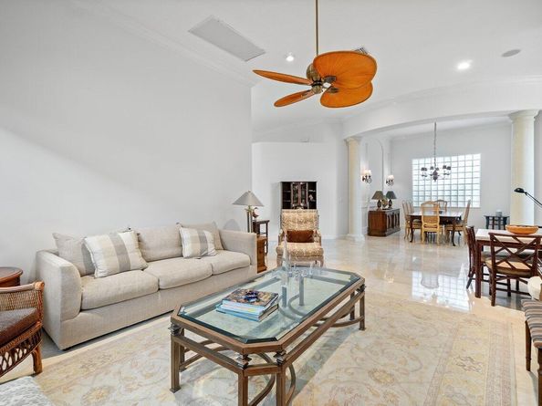 168 Esperanza Way, Palm Beach Gardens FL 33418