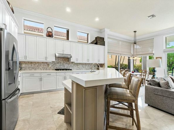 168 Esperanza Way, Palm Beach Gardens FL 33418