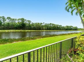 168 Esperanza Way, Palm Beach Gardens FL 33418