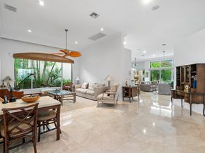 168 Esperanza Way, Palm Beach Gardens FL 33418