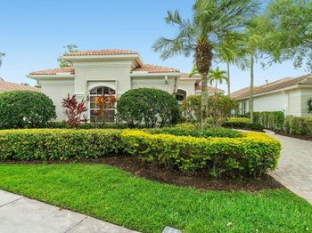 168 Esperanza Way