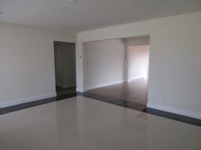 806 Minnesota Street, Lantana FL 33462