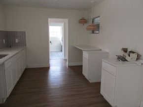 806 Minnesota Street, Lantana FL 33462