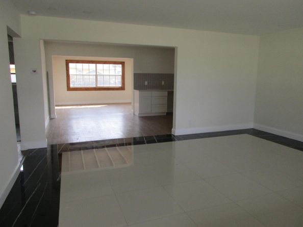 806 Minnesota Street, Lantana FL 33462
