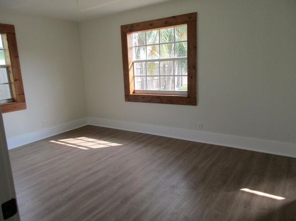 806 Minnesota Street, Lantana FL 33462