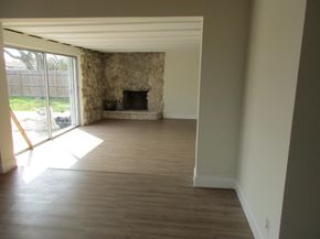 806 Minnesota Street, Lantana FL 33462