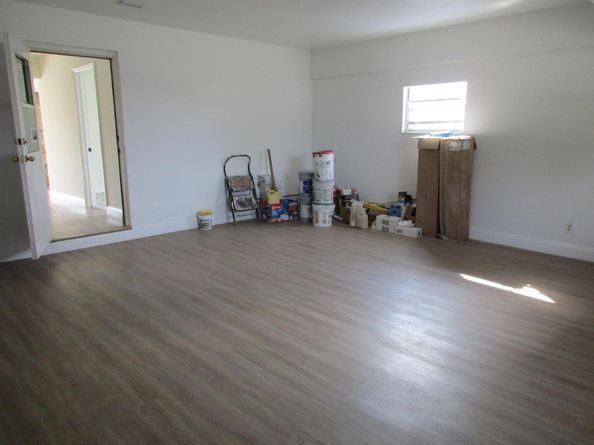 806 Minnesota Street, Lantana FL 33462