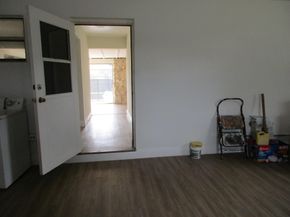 806 Minnesota Street, Lantana FL 33462
