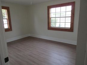 806 Minnesota Street, Lantana FL 33462