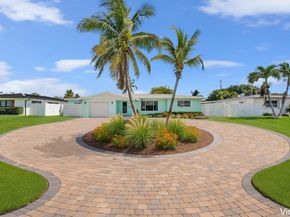571 SE 14th Street, Pompano Beach FL 33060