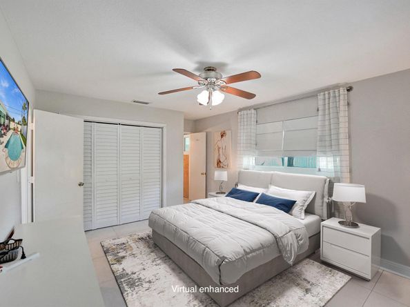 571 SE 14th Street, Pompano Beach FL 33060
