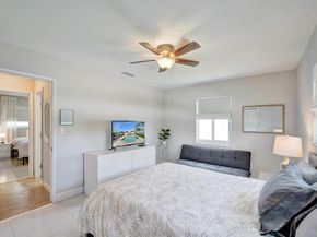 571 SE 14th Street, Pompano Beach FL 33060