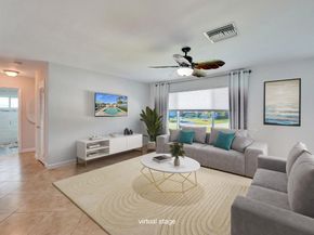 571 SE 14th Street, Pompano Beach FL 33060