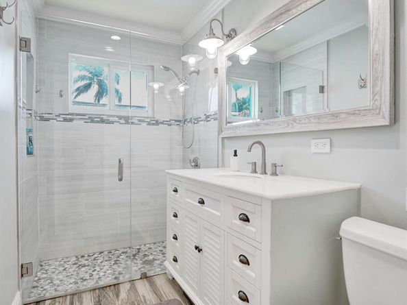 571 SE 14th Street, Pompano Beach FL 33060
