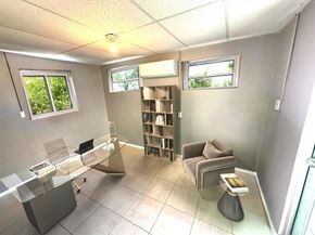571 SE 14th Street, Pompano Beach FL 33060