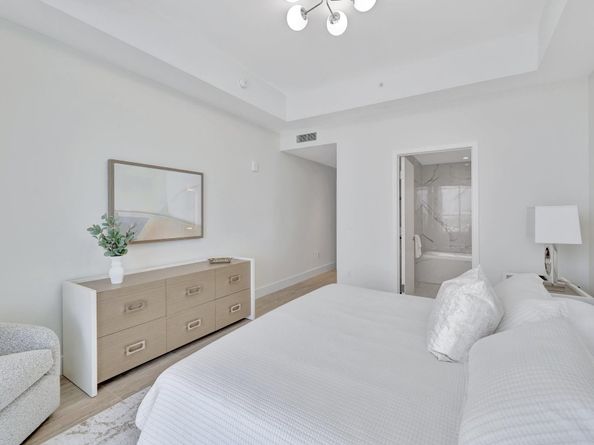 525 N Fort Lauderdale Beach Blvd 1904, Fort Lauderdale FL 33304