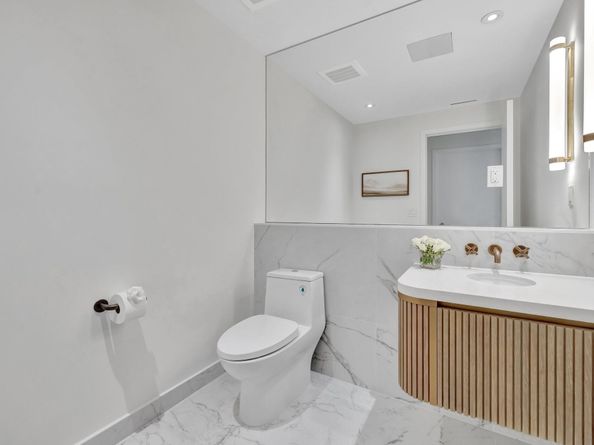 525 N Fort Lauderdale Beach Blvd 1904, Fort Lauderdale FL 33304