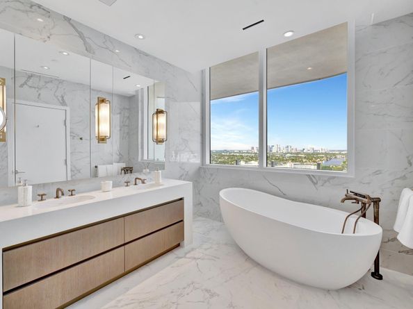 525 N Fort Lauderdale Beach Blvd 1904, Fort Lauderdale FL 33304