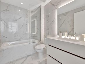 525 N Fort Lauderdale Beach Blvd 1904, Fort Lauderdale FL 33304