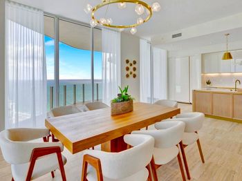 525 N Fort Lauderdale Beach Blvd