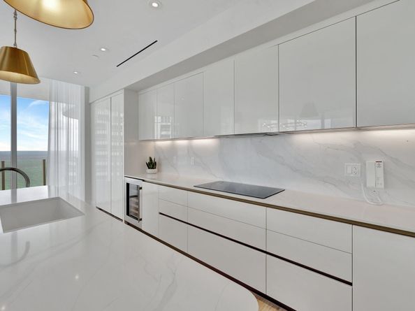 525 N Fort Lauderdale Beach Blvd 1904, Fort Lauderdale FL 33304