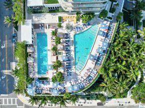 525 N Fort Lauderdale Beach Blvd 1904, Fort Lauderdale FL 33304