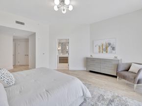 525 N Fort Lauderdale Beach Blvd 1904, Fort Lauderdale FL 33304