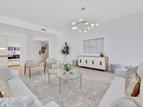 525 N Fort Lauderdale Beach Blvd 1904, Fort Lauderdale FL 33304