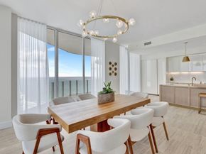 525 N Fort Lauderdale Beach Blvd 1904, Fort Lauderdale FL 33304