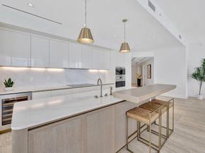 525 N Fort Lauderdale Beach Blvd 1904, Fort Lauderdale FL 33304