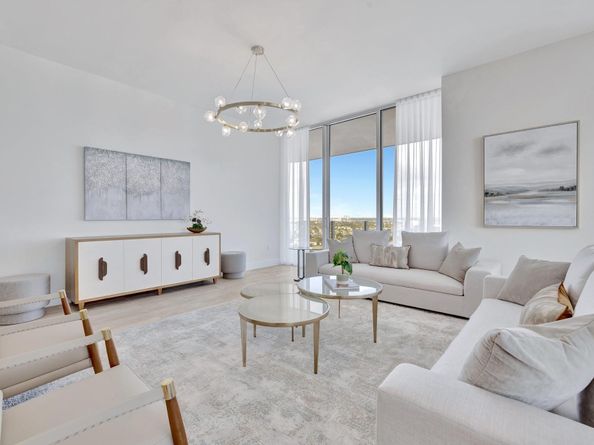 525 N Fort Lauderdale Beach Blvd 1904, Fort Lauderdale FL 33304