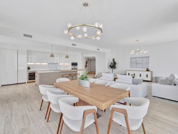 525 N Fort Lauderdale Beach Blvd 1904, Fort Lauderdale FL 33304