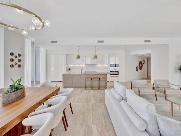 525 N Fort Lauderdale Beach Blvd 1904, Fort Lauderdale FL 33304