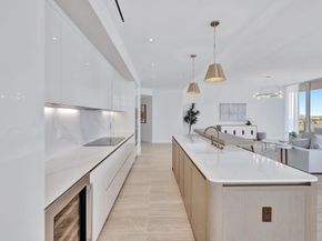 525 N Fort Lauderdale Beach Blvd 1904, Fort Lauderdale FL 33304