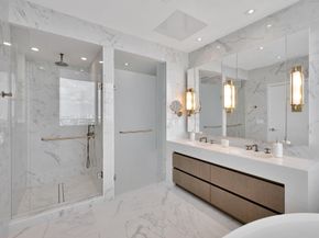 525 N Fort Lauderdale Beach Blvd 1904, Fort Lauderdale FL 33304