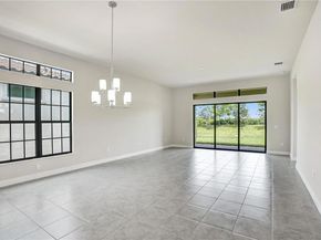 7535 Seacoast Dr, Parkland FL 33067