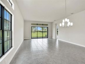 7535 Seacoast Dr, Parkland FL 33067