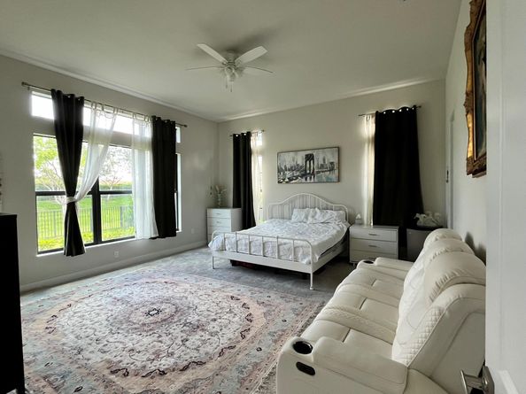 7535 Seacoast Dr, Parkland FL 33067