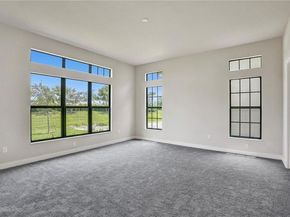 7535 Seacoast Dr, Parkland FL 33067