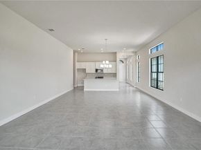 7535 Seacoast Dr, Parkland FL 33067