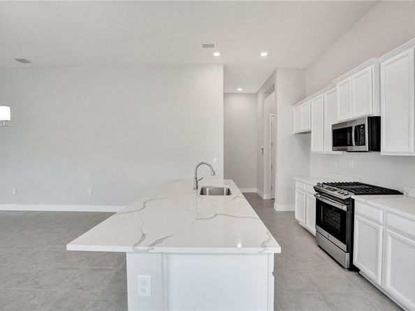 7535 Seacoast Dr, Parkland FL 33067