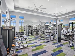 7535 Seacoast Dr, Parkland FL 33067