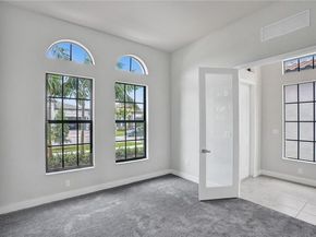 7535 Seacoast Dr, Parkland FL 33067