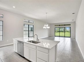 7535 Seacoast Dr, Parkland FL 33067