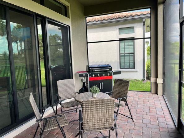 7535 Seacoast Dr, Parkland FL 33067