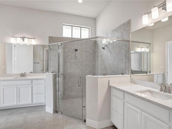 7535 Seacoast Dr, Parkland FL 33067