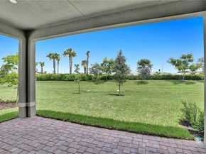 7535 Seacoast Dr, Parkland FL 33067