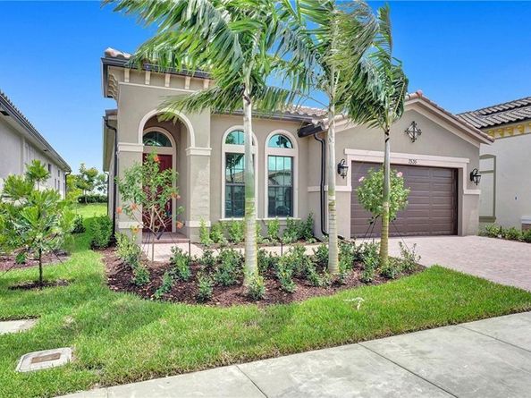 7535 Seacoast Dr, Parkland FL 33067