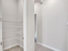 7535 Seacoast Dr, Parkland FL 33067